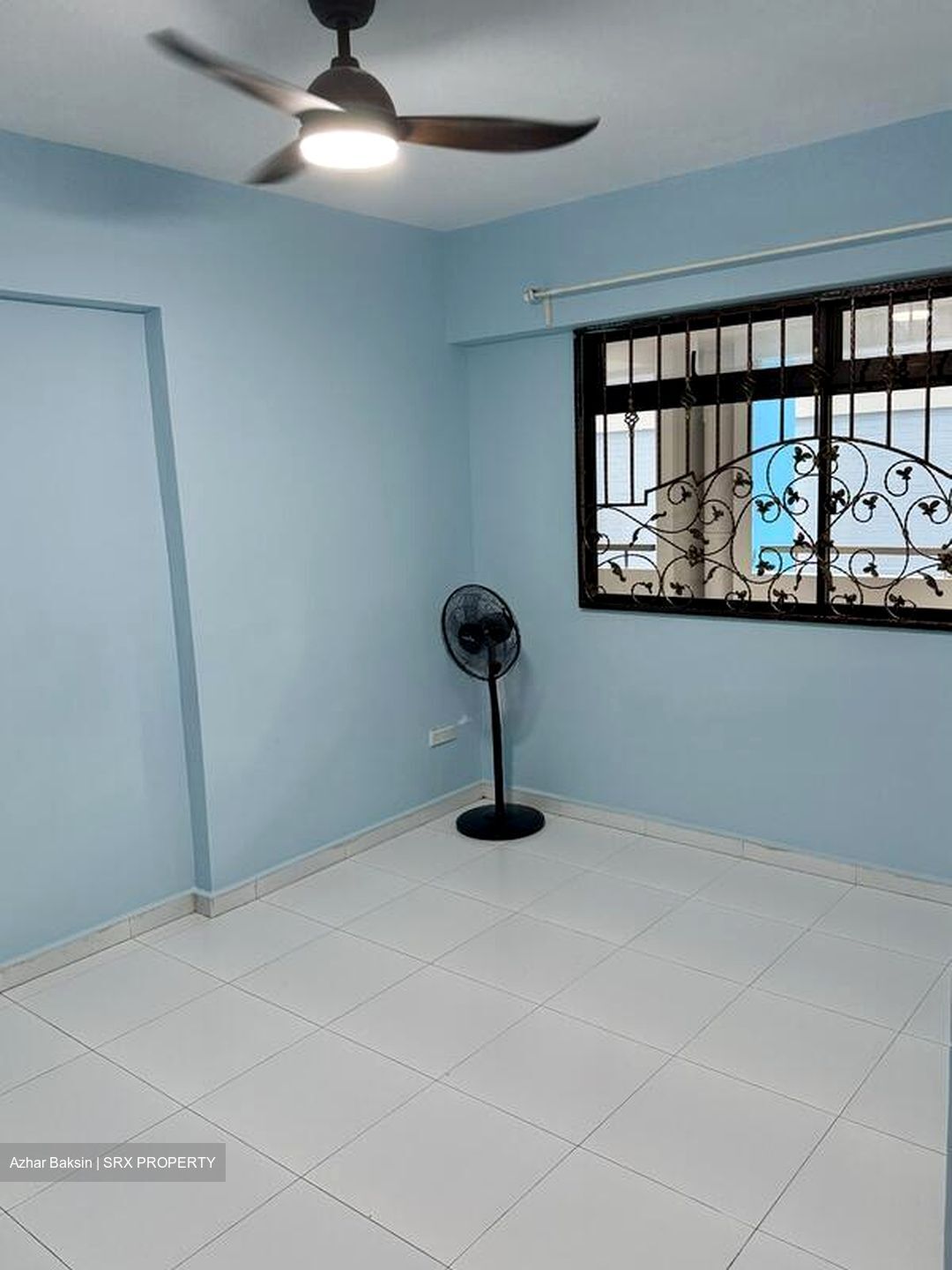 Choa Chu Kang Crescent (Choa Chu Kang),  #518168531